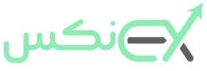 درباره نکس ایجنسی 1 logo درباره نکس ایجنسی