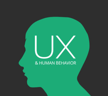 تجربه کاربری