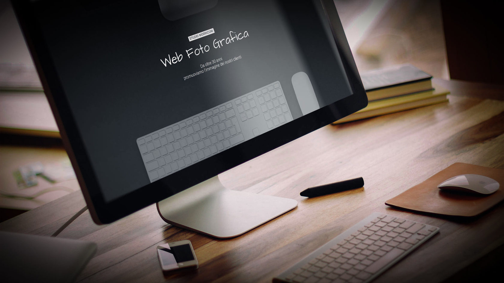 طراحی سایت شرکتی در کرج 1 طراحی سایت در کرج