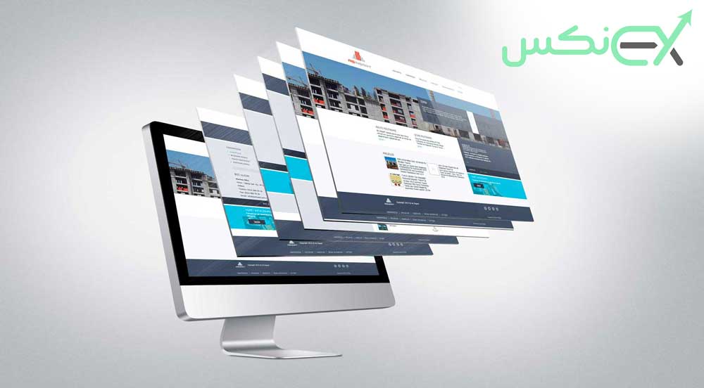 طراحی سایت در کرج 9 طراحی سایت در کرج
