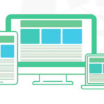responsive کاتالوگ دیجیتال: تحول کسب‌وکار شما