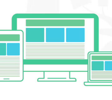 responsive کاتالوگ دیجیتال: تحول کسب‌وکار شما