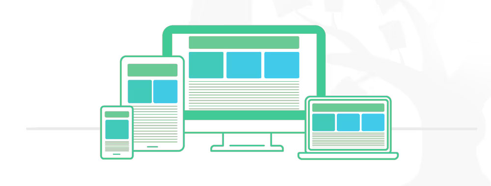 طراحی سایت در کرج 14 responsive طراحی سایت در کرج